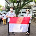 FB_IMG_1660109519903