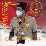 FB_IMG_1660472215125