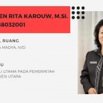 FB_IMG_1671693502198