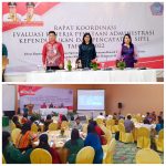 PhotoGrid_1669965441428