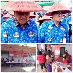 PhotoGrid_1670396909313