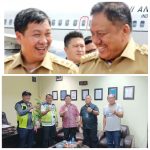 PhotoGrid_1671071999859