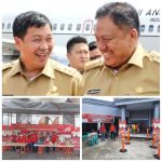 PhotoGrid_1671254078684