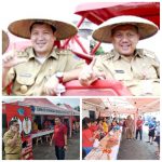 PhotoGrid_1671414739677