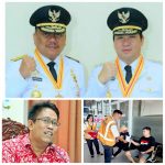 PhotoGrid_1671490893220