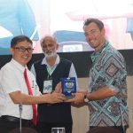 FB_IMG_1701616168233