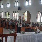 IMG-20241021-WA0008