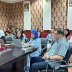 IMG-20241009-WA0051-1536x864