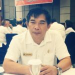 9ece02e6-4f6a-4d1e-8b9b-6fc08dd58f89