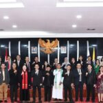 FB_IMG_1757857958253