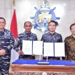 1386b9d4-f08e-4b0d-8f5a-e6949b21b26a