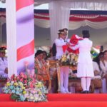 7742c2e7-39c9-4575-a4c4-726cde0f47f9