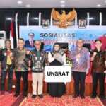 FB_IMG_1757858514855