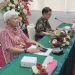 Screenshot_20250914-232404_Facebook