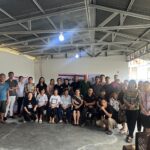 c24c2ca8-02eb-4955-b1c3-4cdcbf1ae5c0