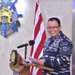 df2e5349-3e67-45bd-bb4f-b10aaf2e6d24