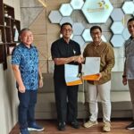 e5fcbc8f-e93d-4154-b91e-2f42738603a7