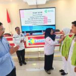 06cf9de62e288278ad6e24076742072a