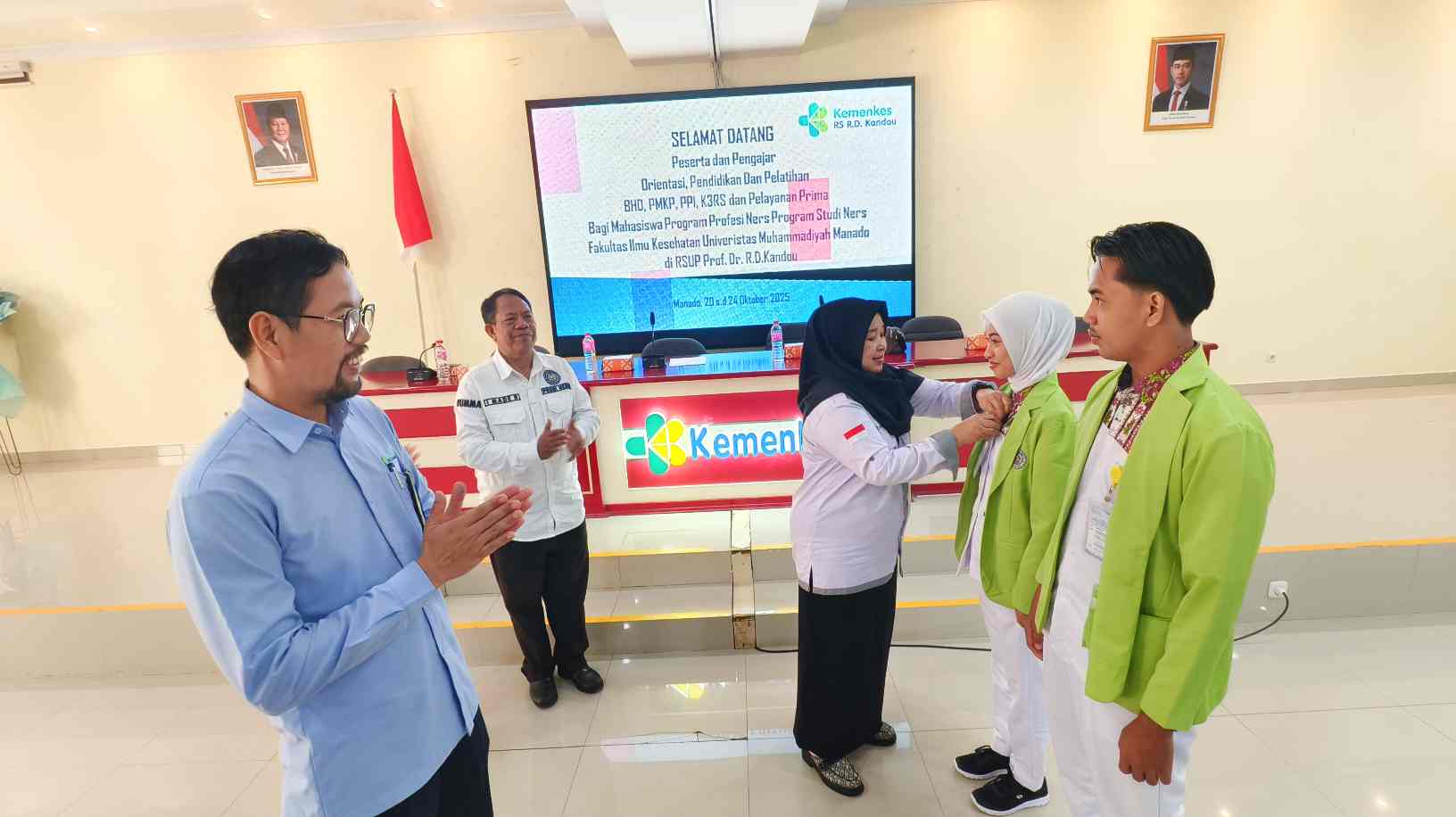 06cf9de62e288278ad6e24076742072a