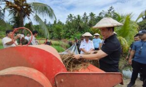 1b353b1f-554c-47fd-a9a4-20b494c04489