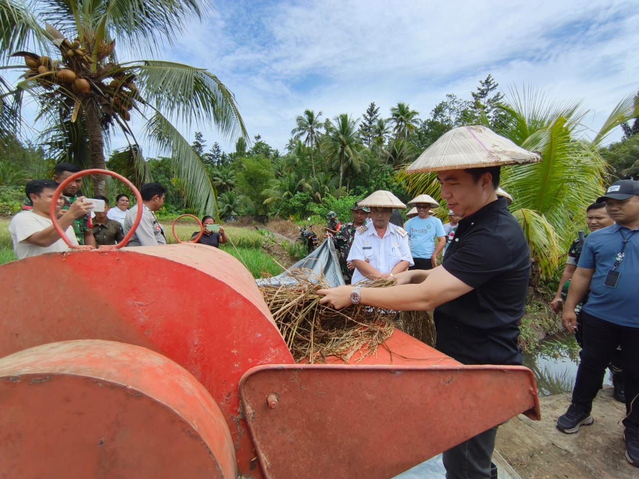 1b353b1f-554c-47fd-a9a4-20b494c04489