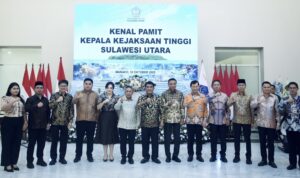 266e5d93-284c-4435-ad79-4200aaeb6c1f