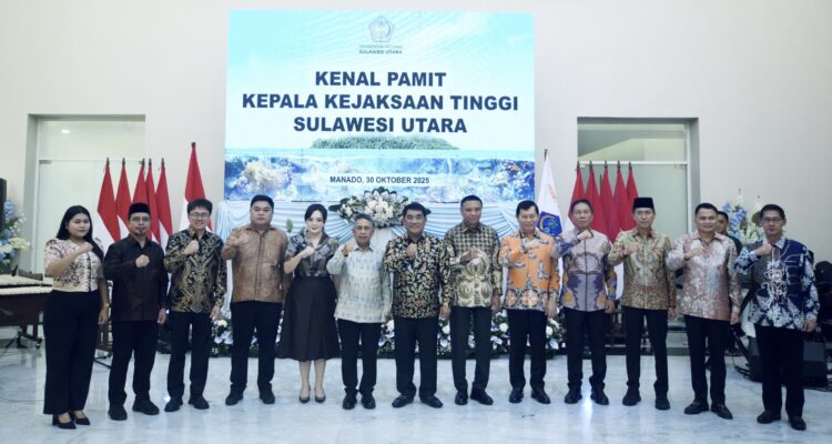 266e5d93-284c-4435-ad79-4200aaeb6c1f