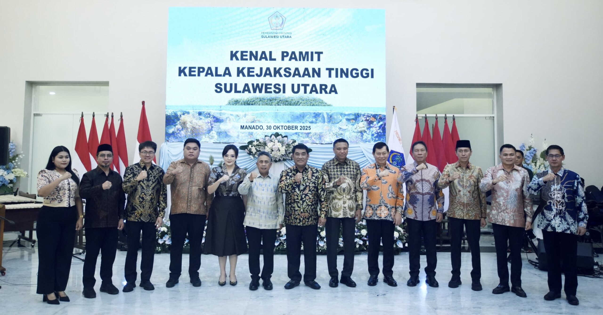 266e5d93-284c-4435-ad79-4200aaeb6c1f