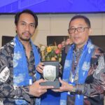 279540ef-a305-429a-b70d-12e253dd3f0e