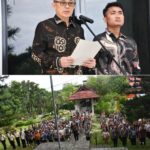 2a6c25ae-5527-4b51-b945-ee16dda71727