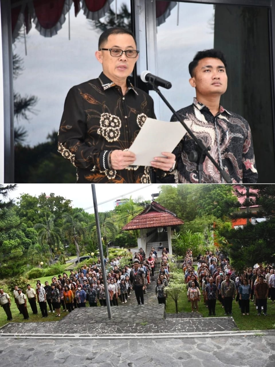 2a6c25ae-5527-4b51-b945-ee16dda71727