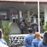 2f174657-77bb-4fc9-bbe7-87fff295811d