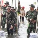 353c5e44-40e8-4b49-afc9-923f1d27a75c