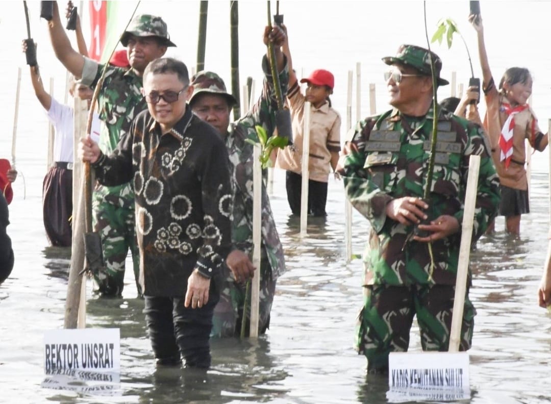 353c5e44-40e8-4b49-afc9-923f1d27a75c