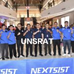 557649825_3751069118528599_7966238921514227682_n