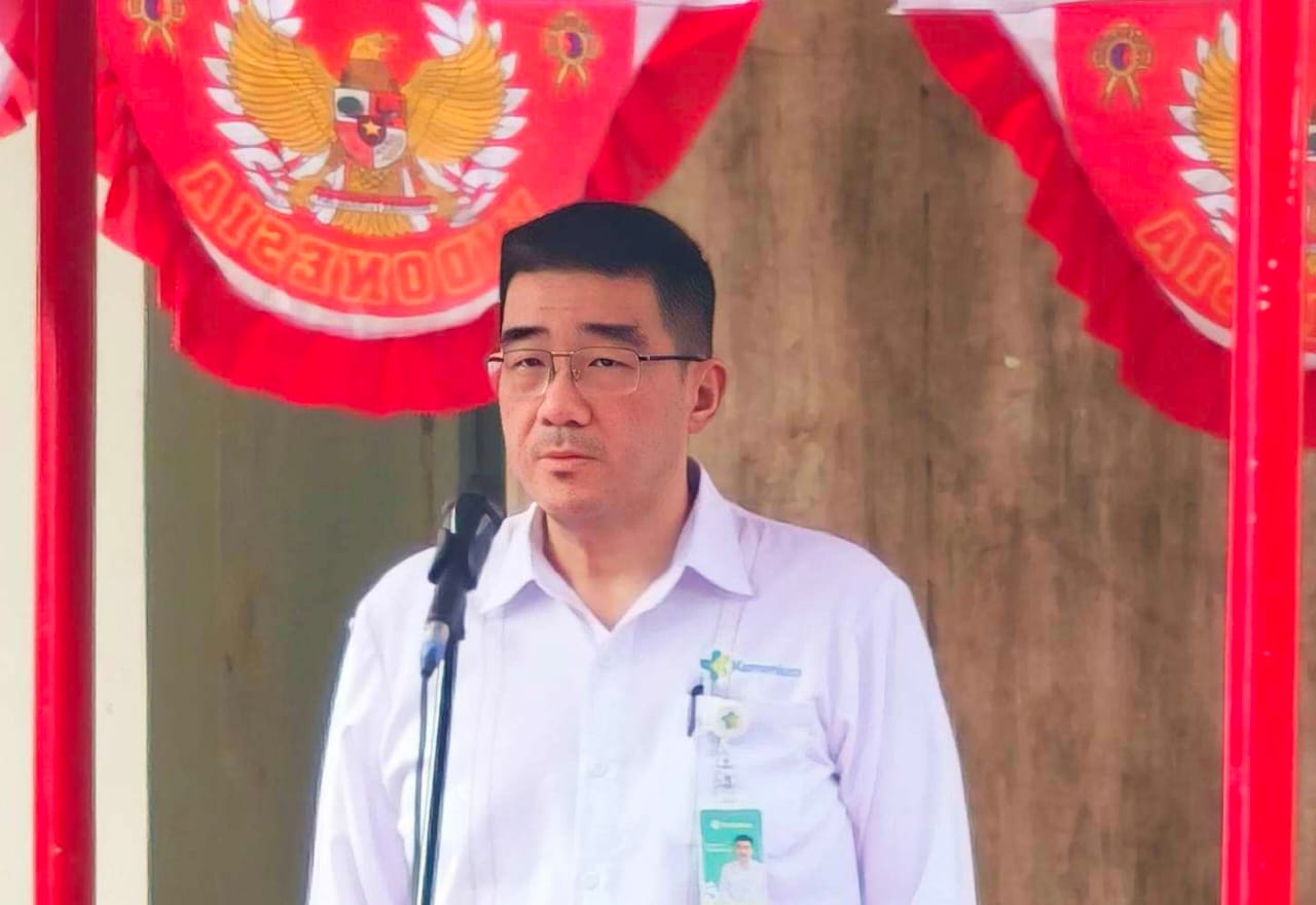 72e5348c913e95293f5f5144c4d74970