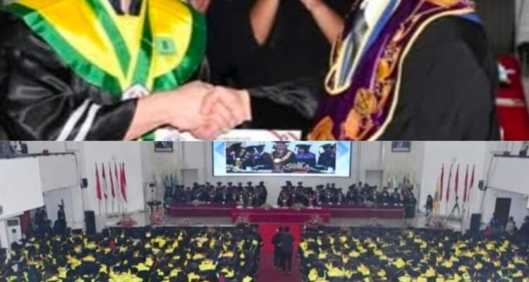 85c4d88a-5d0f-4541-b11a-28e956b0c8f0