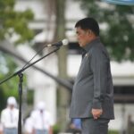 FB_IMG_1761649242429