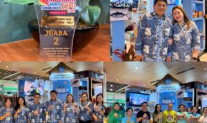 FunPic_20251029_090259142