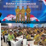 FunPic_20251029_091815173