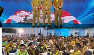 FunPic_20251029_091815173