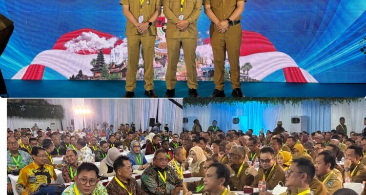 FunPic_20251029_091815173