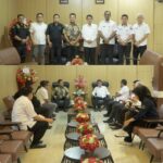 FunPic_20251029_180149244