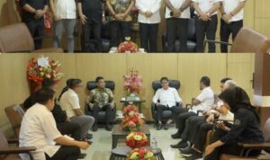 FunPic_20251029_180149244