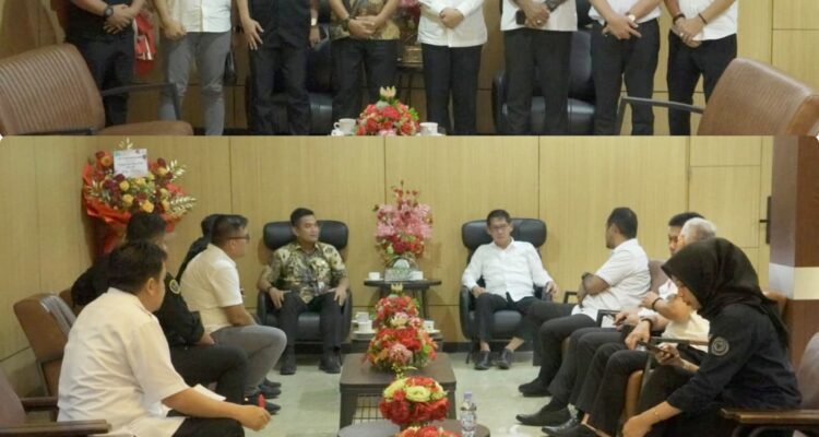 FunPic_20251029_180149244