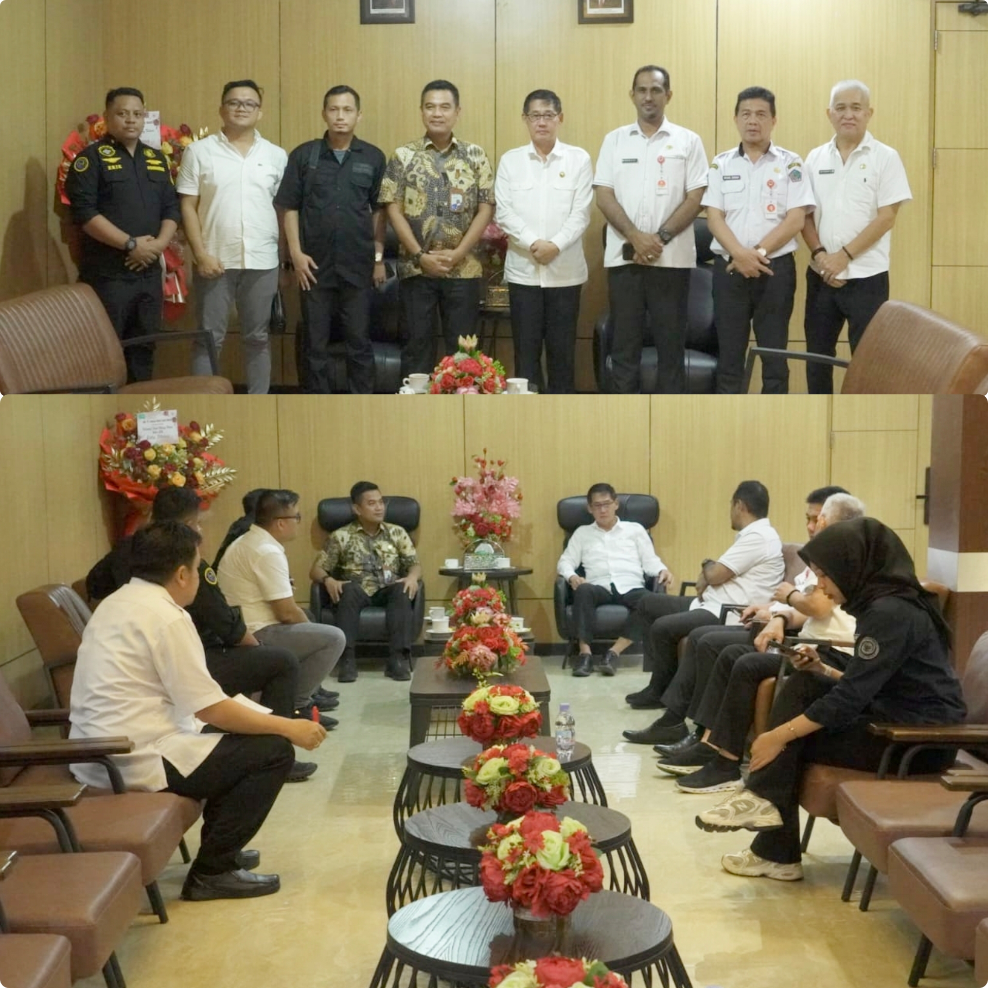 FunPic_20251029_180149244