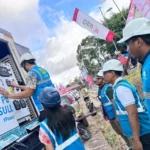 IMG-20250814-WA0017_copy_1024x768