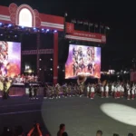 IMG-20250818-WA0007-1536x1023