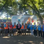 IMG-20250818-WA0008-1536x1152