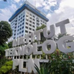 IMG-20250909-WA0021-1536x1023